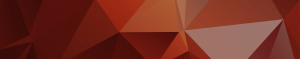 bg twitr 300x59 - bg_twitr