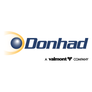 Home Donhad - Home