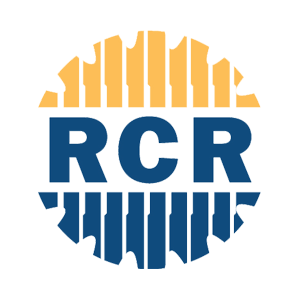Home RCR - Home