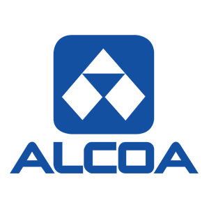 Home alcoa - Home