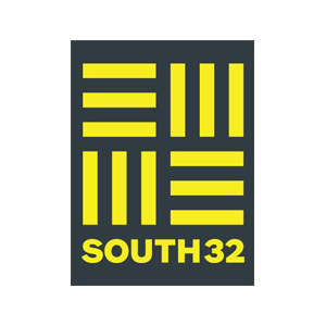 Home south - Home