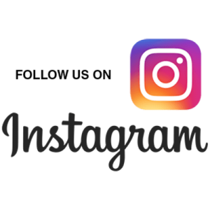 follow usinstagram 300x300 - Contact