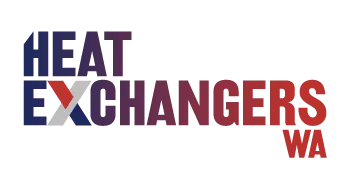 Heat Exchangers WA